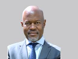 Alpha BARRY, Directeur d'Atos en Afrique « Mon ambition est de passer à 600  ingénieurs dans 2 ans et à 1000 dans 5 ans »