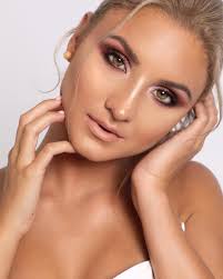 Miss Delaware Teen USA 2018 Brynn Close