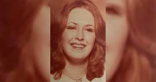 Sherrie Ann (Doyle) Lowe (April 18, 1963