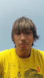 Zechariah Strumsky (@goodvibeszech)’s videos with original sound