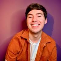 200+ "Mahaffey" profiles