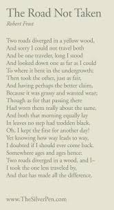 One Of My Favorite Poems Of All Time Words Poetry Quotes Poem Quotes