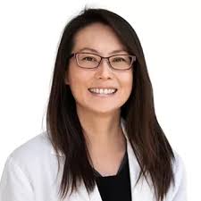 Aging And Blood Cancers Clinic