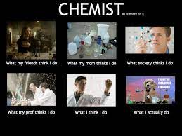 Biology Chemistry Physics Or Math What Subject Is Just For You Chemistry Jokes Chemistry Humor Science Jokes