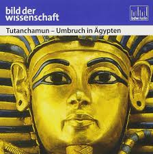 Amazon.com: Peter Veit: books, biography, latest update