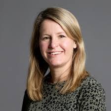 Bevan Adams's Instagram, Twitter & Facebook