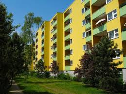 Günstige mietwohnungen in berlin, z.b. 1 Zimmer Wohnung Zu Vermieten Obstallee 1 13593 Berlin Staaken Spandau Mapio Net