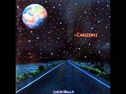 Check spelling or type a new query. Lucio Dalla Canzone Youtube