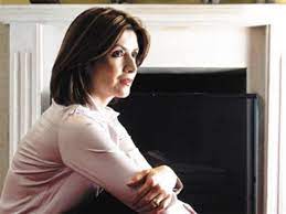 Condenan a 90 meses de prisión a ex presentadora Adriana Arango