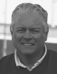 2005-06 WT Media Guide.indd