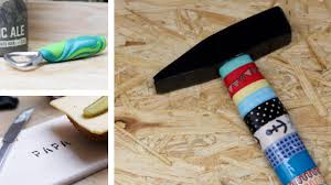 Heute stellen wir euch 5 diy weihnachtsgeschenke vor, die ihr auch ganz einfach nachmachen könnt. Vatertagsgeschenke Mit Kindern Selber Basteln Last Minute Ideen