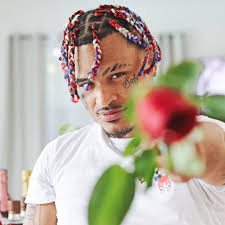 The Best Actors for Hire in Altoona, PA