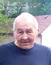 Ritter Sr., Freddie E. 1949-2024 St. Joseph, Mo. -newspressnow.com