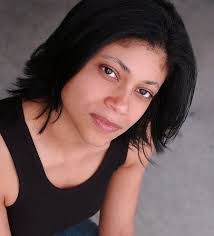 Marjorie Joseph's Instagram, Twitter & Facebook