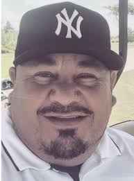 Search Joe Rendon Obituaries and Funeral Services