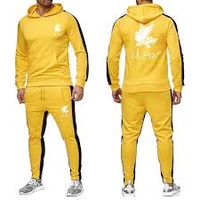 Pin On Moda Ropa Hombre