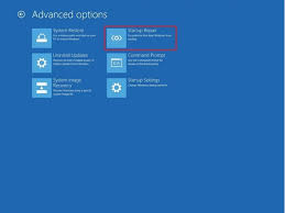 I bought an acer laptop that had windows 8. Fix Operating System Not Found Or Missing Windows 10 8 7