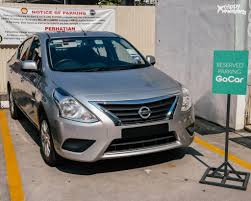 The following table provides the value of such benefits to be assessed. Malaysia Road Trip Kuala Lumpur To Penang By Car With Gocar Malaysia Trippy Passports