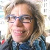 Lookingbill Family Obituaries