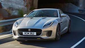 Check spelling or type a new query. 2018 Jaguar F Type Specifications Info Jaguar Fort Myers