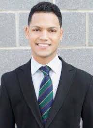 2012-2014 News Items