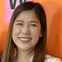 300+ Profile mit dem Suchbegriff „Bayona“