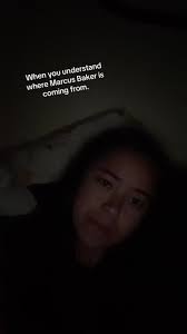 Where Is Marcus Magee from