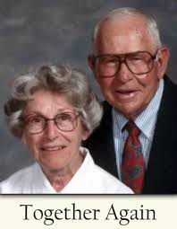 Gloria N. Clapper Obituary September 20, 2015