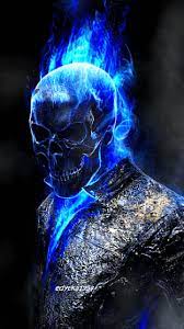Pin On Ghost Rider