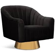 nice occasional chair in 2021 shabby chic furniture occasional chairs shabby chic chairs
