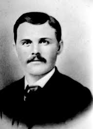 The Story Of Henry Koch-resized.pub