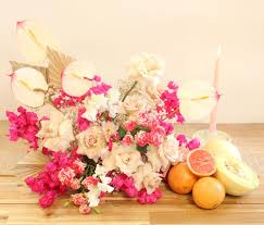 Find modern furniture and home decor featuring inspiring designs and colors at your city centre west elm furniture store in houston, tx. Gallery Flowers Home Facebook