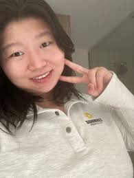 Day 1 of my FIRST Annual Talent Aquisition Team trip at Sunbelt Rentals in  Fort Mill, South Carolina.