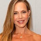 Taken" Jacob and Jesse (TV Episode 2002)