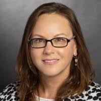 Sandra Goodrow's Instagram, Twitter & Facebook