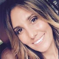 50+ "Fran Freeman" profiles