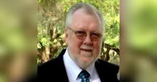 Gerald Marvin Greer Obituary