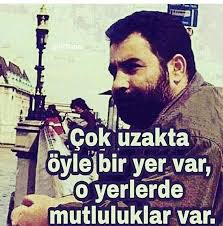 Ayrilik Sozleri Guzel Soz Romantik Sozler