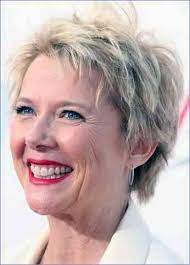 Hairstyles 65 Year Old Woman Hair Styles For Women Over 50 Cute Hairstyles For Short Hair Short Hair Styles