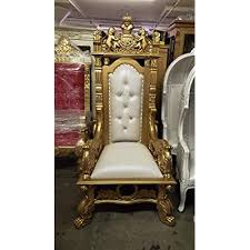 16 ingenious baby shower themes. Buy King Stephen Royal Wedding Party Event Planner Baby Shower Event Party High Back Hand Carved Throne Chair Online In Kuwait B07zc8t5p9
