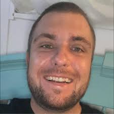 The universe always keeps receipts, nothing is forgotten.