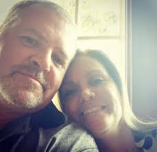 James Robert Brodnax, Jr.