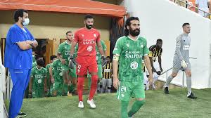 May 29, 2021 · نشر حساب دوري كأس الأمير محمد بن سلمان للمحترفين، التنظيمات الإعلامية لوسائل الإعلام المعتمدة في مباراة الهلال والفيصلي غدًا الأحد على ملعب استاد الملك فهد الدولي، تطبيقًا للبروتوكولات الصحية المعلنة. Ù…ÙˆØ¹Ø¯ Ù…Ø¨Ø§Ø±Ø§Ø© Ø§Ù„Ø£Ù‡Ù„ÙŠ ÙˆØ§Ù„ÙÙŠØµÙ„ÙŠ ÙÙŠ Ø§Ù„Ø¯ÙˆØ±ÙŠ Ø§Ù„Ø³Ø¹ÙˆØ¯ÙŠ ÙˆØ§Ù„Ù‚Ù†ÙˆØ§Øª Ø§Ù„Ù†Ø§Ù‚Ù„Ø© Goal Com