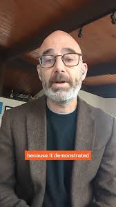 With less than a week before the 2024 presidential election, physical and  digital threats to U.S. election infrastructure remain a risk, warn experts  Kat Duffy and Jacob Ware. "Although concern about a