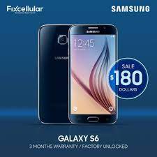 Ubuy is the leading international shopping platform in . Fixcellular New Arrivals Samsung Galaxy S6 32 Gb 3 Month Warranty Factory Unlocked Only 180 Recien Llegados Samsung Galaxy S6 32 Gb 3 Meses De Garantia Desbloqueados De Fabrica A Solo 180 Facebook