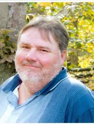 Barry D. Horn Obituary 2022