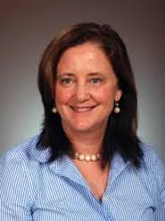 Dr. Cecile Windels, MD