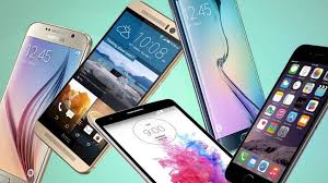 Major networks like ee, vodafone and o2 boast all of the mobile networks offer a variety of different kinds of phone and smartphone deals to cater for all budgets. Oniline Shopping Uk Mobile Phone Companies With Amazing Contract Mobile Phone Plans