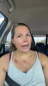 Shawna Fairchild's Instagram, Twitter & Facebook