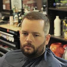 Pin On Haircuts For Balding Man